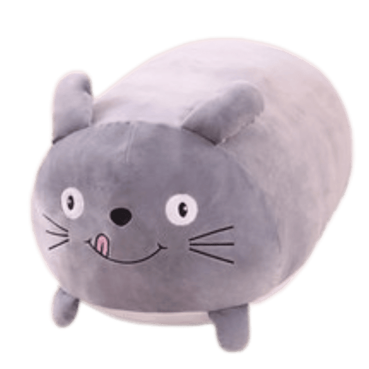 https://pupazziepeluche.it/cdn/shop/products/pupazzo-peluche-gatto-cuscino.png?v=1656930349&width=533