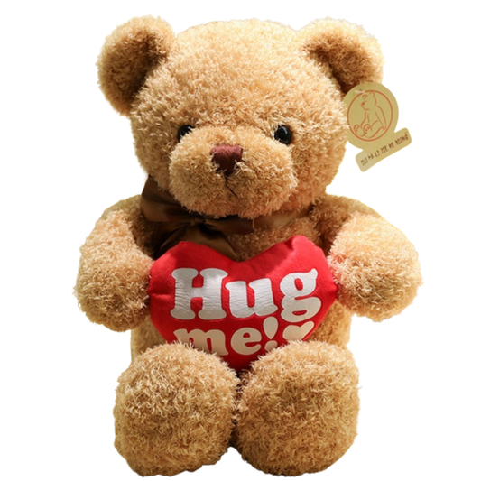 pupazzo bambola orso teddy bear cuscino